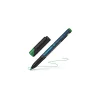 Alkoholos marker, OHP, 0,7 mm, SCHNEIDER "Maxx 222 F", zöld