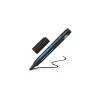 Alkoholos marker, 1-3 mm, kúpos, SCHNEIDER "Maxx 130", fekete