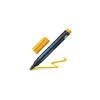 Alkoholos marker, 1-4 mm, vágott, SCHNEIDER 