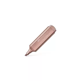 Szövegkiemelő, 1-5 mm, FABER-CASTELL 