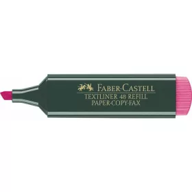 Szövegkiemelő, 1-5 mm, FABER-CASTELL, 