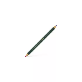 Postairón, vastag, FABER-CASTELL