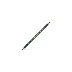 Postairón, vékony, FABER-CASTELL