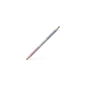 Postairón, vastag, FABER-CASTELL "Grip"
