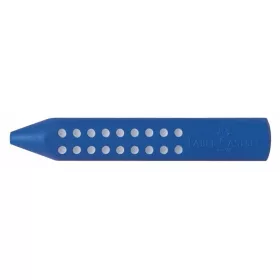Radír, FABER-CASTELL "Grip 2001", vegyes színek