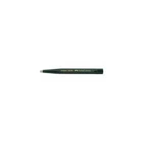 Radírstift, üvegszálas FABER-CASTELL