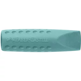   Kupakradír, FABER-CASTELL "Grip RollOn", 2 db, vegyes színek