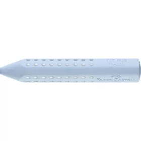 Radír, FABER-CASTELL