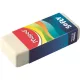 Radír display, MAPED "Softy" - 20db