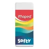 Radír display, MAPED "Softy" - 20db