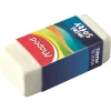 Radír, MAPED "Mini Softy" - 3db