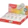 Radír display, MAPED "Essentials Epure" - 20db