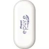 Radír display, MAPED "Essentials Epure" - 20db