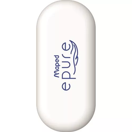 Radír display, MAPED "Essentials Epure" - 20db