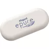 Radír display, MAPED "Essentials Epure" - 20db