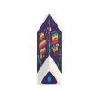 Radír, MAPED "Pixel Party Pyramid "-  3db