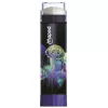 Radírstift display, MAPED "Deepsea Paradise" - 20db