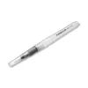 Ecset, vízzel tölthető, STAEDTLER "949"