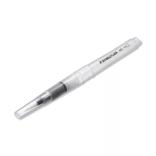 Ecset, vízzel tölthető, STAEDTLER "949"