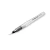 Ecset, vízzel tölthető, STAEDTLER "949"