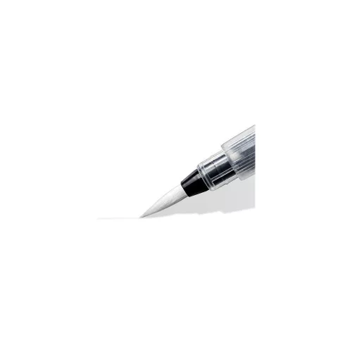 Ecset, vízzel tölthető, STAEDTLER "949"