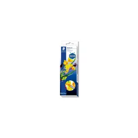 Ecsetkészlet, STAEDTLER "989"