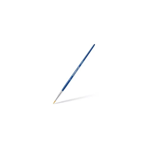 Ecsetkészlet, STAEDTLER "989"