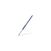 Ecsetkészlet, STAEDTLER "989"