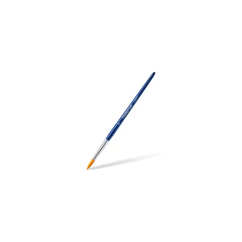 Ecsetkészlet, STAEDTLER "989"