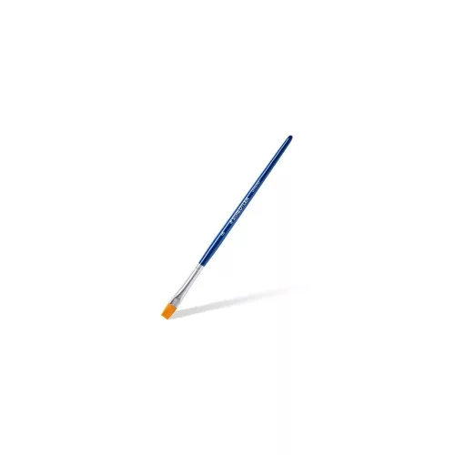 Ecsetkészlet, STAEDTLER "989"