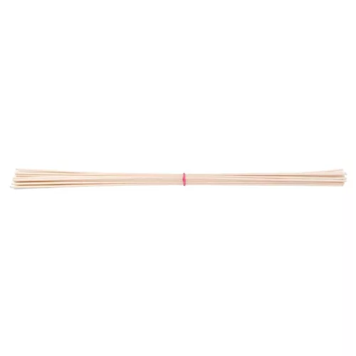 Hurkapálca,  45 cm