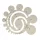 Radius sablon, műanyag, KOH-I-NOOR "z32"
