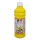 Tempera, 500 ml, Südor, citromsárga