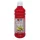 Tempera, 500 ml, Südor, piros