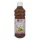 Tempera, 500 ml, Südor, barna