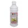 Tempera, 500 ml, Südor, fehér
