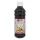 Tempera, 500 ml, Südor, fekete