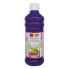 Tempera, 500 ml, Südor, lila