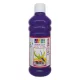 Tempera, 500 ml, Südor, lila