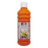 Tempera, 500 ml, Südor, narancs