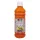 Tempera, 500 ml, Südor, narancs