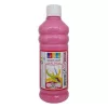 Tempera, 500 ml, Südor, pink