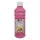 Tempera, 500 ml, Südor, pink