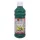 Tempera, 500 ml, Südor, sötétzöld