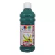 Tempera, 500 ml, Südor, sötétzöld