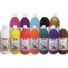 Tempera, 500 ml, Südor, sötétzöld