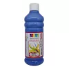 Tempera, 500 ml, Südor, világoskék