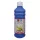 Tempera, 500 ml, Südor, világoskék
