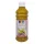 Tempera, 500 ml, Südor, metál arany