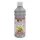 Tempera, 500 ml, Südor, metál ezüst